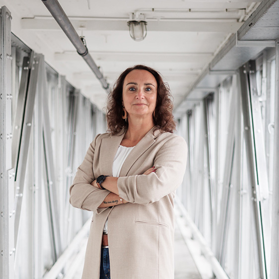 Marijke-Square.jpg