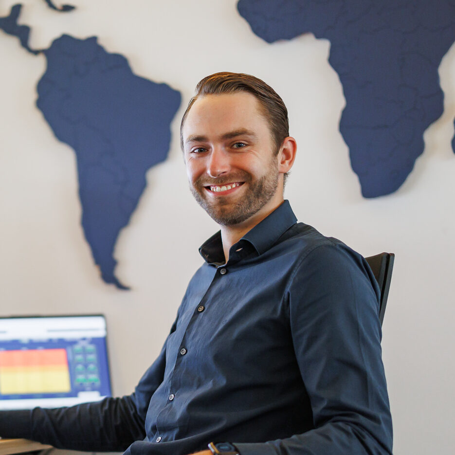 2024 Radix Shoot webres-209