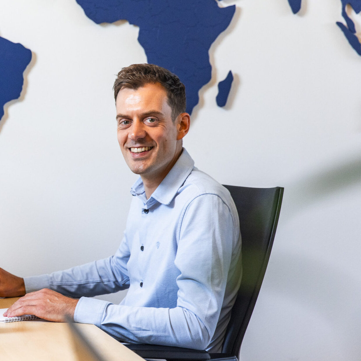 20250623 - Blue Radix-0666-Web