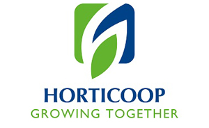 logo-template-website-Horticoop-300_200px.jpg
