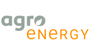 logo-template-website-agroenergy300_200px.jpg
