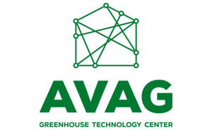 logo template website avag 300_200px