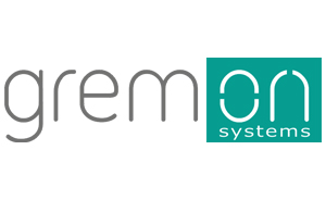 logo-template-website-gremon-300_200px.jpg