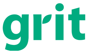 logo template website grit 300_200px