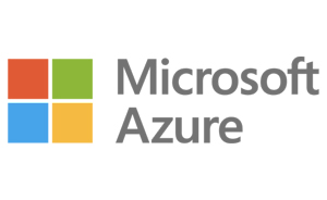 logo-template-website-microsoft-azure-300_200px.jpg