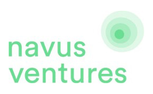 logo-template-website-navus-300_200px.jpg