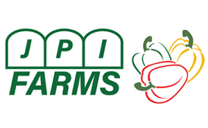 logo-JPI-Farms-300-200px.jpg