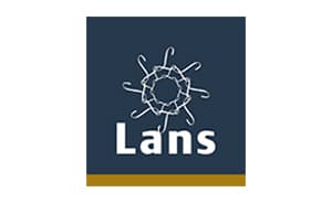 logo-Lans-300_200px.jpg