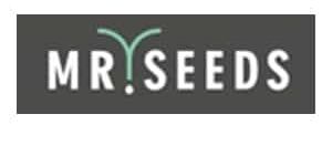 logo-MRSeeds300_200px-e1690455343709.jpg