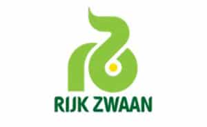 logo-RijkZwaan300_200px.jpg