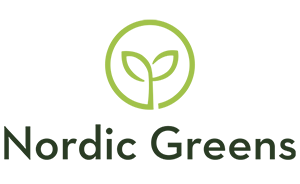 logo-nordic-greens-1.png