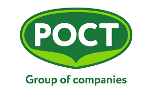 logo-poct-rost.jpg