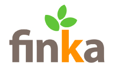 230x137-Finka Logo