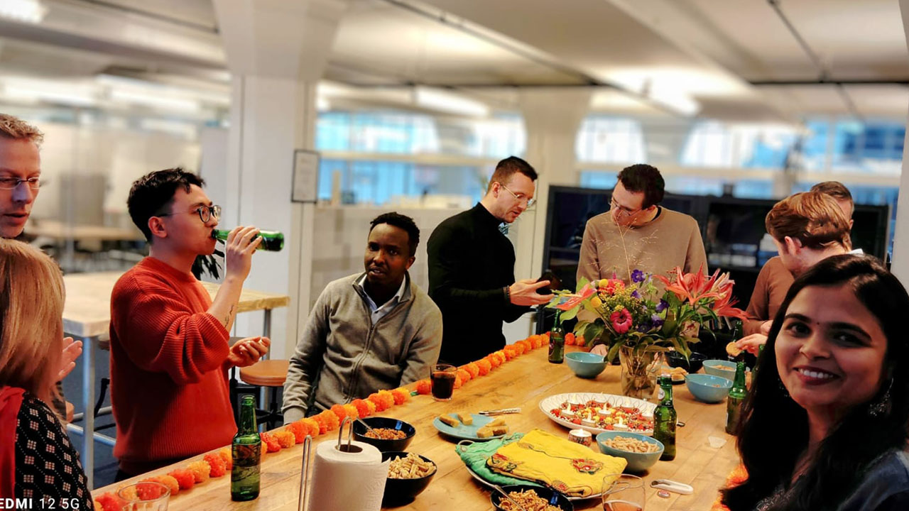 team-_0000s_0001_WhatsApp Image 2024-10-16 at 17.12.27