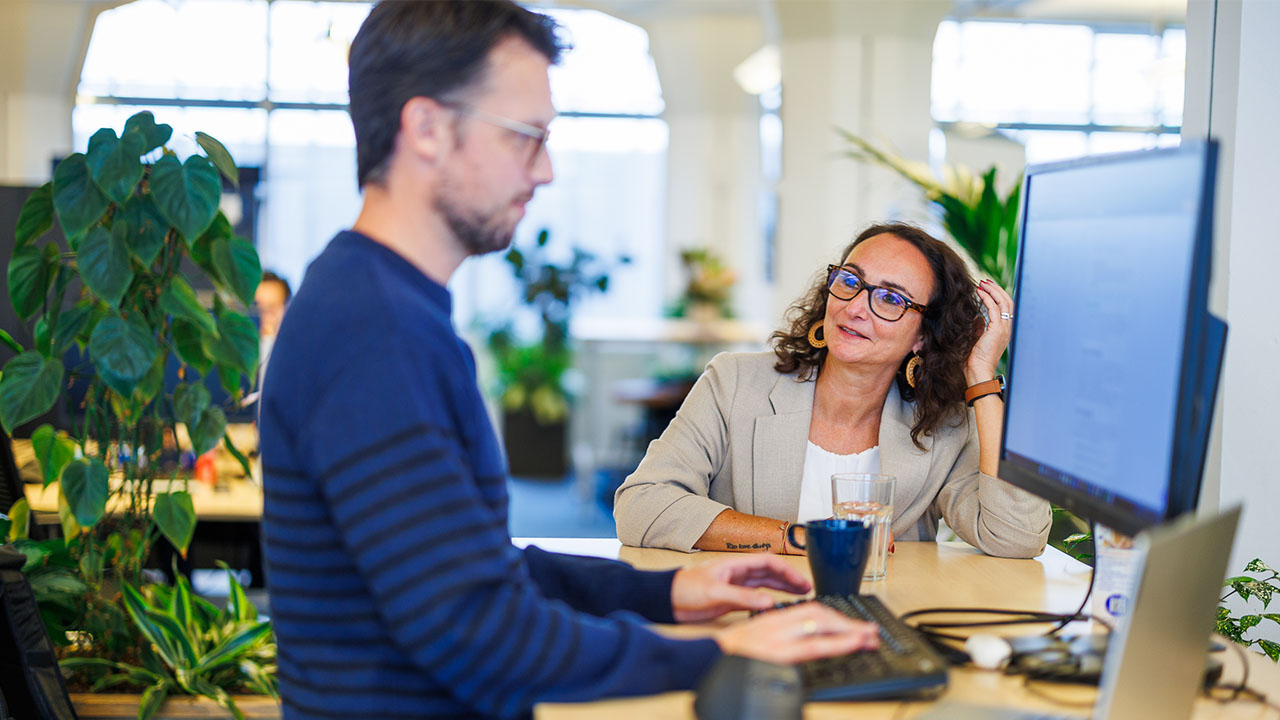 team-_0000s_0004_2024 Radix Shoot webres-235