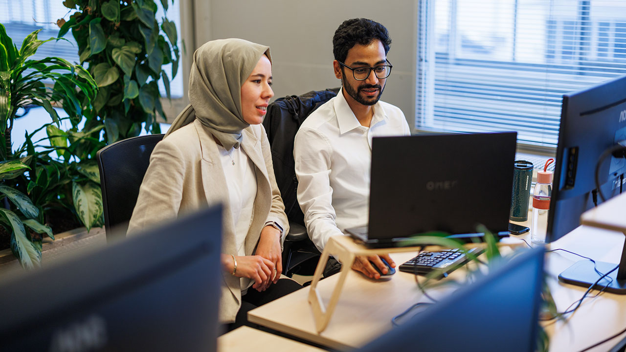 team-_0000s_0005_2024 Radix Shoot webres-231