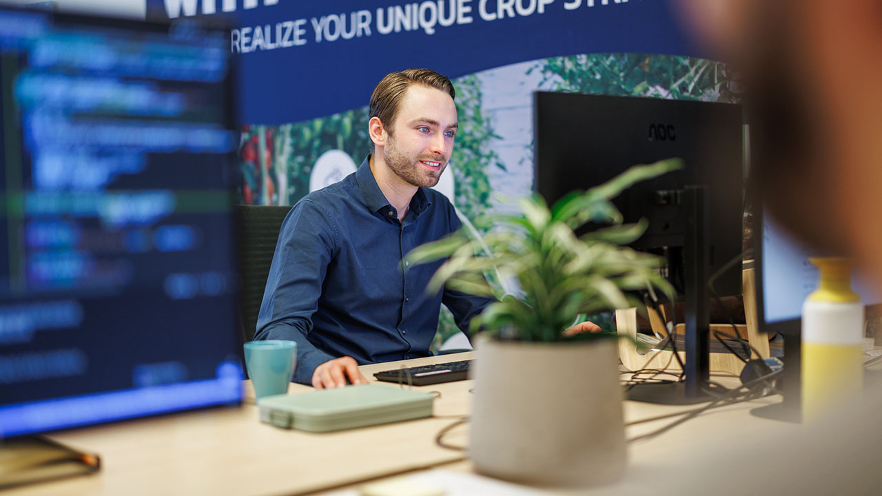 team-_0000s_0007_2024 Radix Shoot webres-225