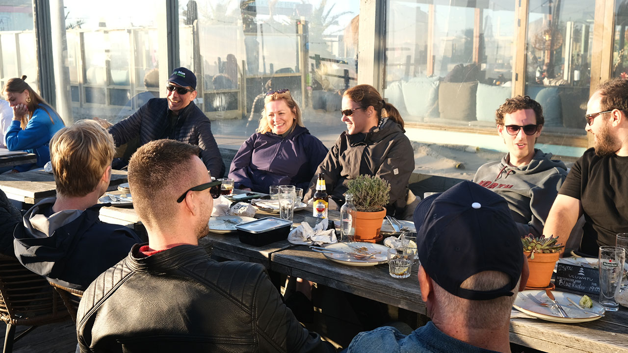 team-_0000s_0008_DSCF9908