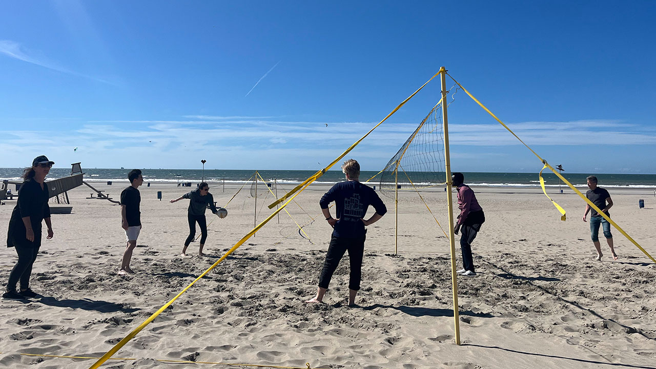 team-_0000s_0009_IMG_7662