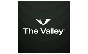 WEBLOGO-_0000_The Valley