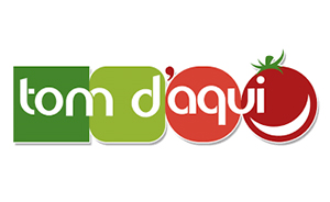 WEBLOGO-_0001_Tom daqui