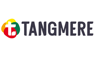 WEBLOGO-_0002_Tangmere