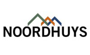 LOGO-NOORDHUYS