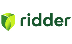 logo template website ridder 300_200px