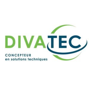 Divatec