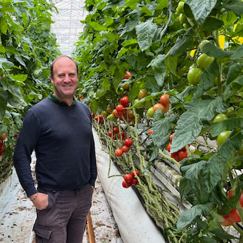 PHOTO_BLOCK_Client Case_Tom dAqui-LEFT