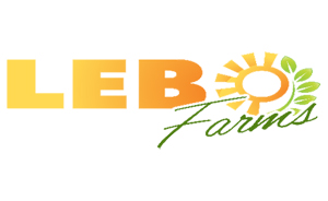 logo Lebo Farms 300_200px