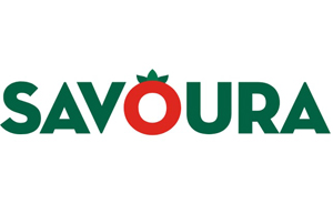 logo savoura 300_200px