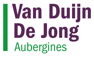 logo van Duijn de Jong 300_200px
