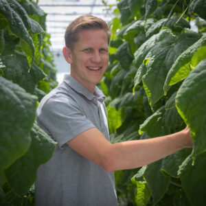 1200x1200-_0000s_0000_MR Seeds1