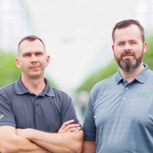 800x800-Jake and Pete Vine Fresh