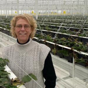 Marion-van-Gog-omslagfoto