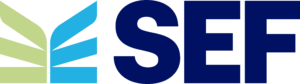 Official_Logo_SEF